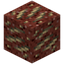 Red Granite Oilsands Ore