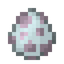 Aerbunny Spawn Egg