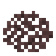 Lignite Coal Crushed Dust