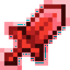 Essence of Raging