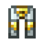 Valkyrie Leggings