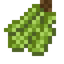 Peppercorn