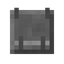 Item Hatch
