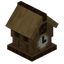 Cuckoo Clock