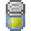 Banana Jelly