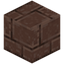 Etched Granite Bricks