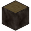 Lemon Log