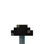 Gray Mushroom