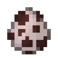 Owl Spawn Egg