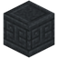 Maya Cut Stonebricks
