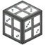 Iron Window