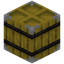 Limited Iron Barrel IV