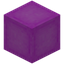 Magenta Elevator