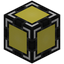 MEGA Pattern Provider