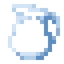 Jug