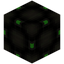 Zion Variant 3