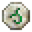 Rune of Greed