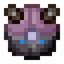 LuV Field Generator