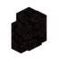 Darkstone Wall