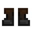 Geomancer's Boots
