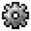 Neutronium Gear