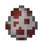 Carminite Ghastling Spawn Egg