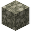 Pile of Bones