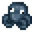 Squid