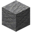 Andesite