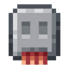 Drill Fortune Augment II (Gives Fortune III!)
