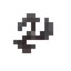 Heavy Impact Hooks