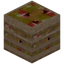 Crate of Mangos