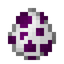 Baby Skeleton Spawn Egg