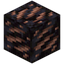 Blackstone Granitic Mineral Sand Ore