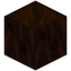 Edelwood Log