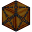 Signalum Block 4x