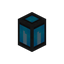 Feral Flare Lantern