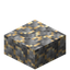 Sandy Cobblestone Slab