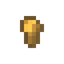 Electrum Nugget