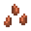 Copper Seeds
