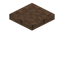 Mud Brick Platform