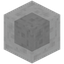 Block of Resin