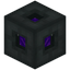 Vacuum Chest
