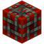 Redstone Explosive