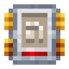 Addon: Range Tier 9 
