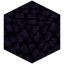 Trodden Obsidian