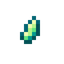 Entro Shard