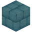 Icy Blue Fire Bricks