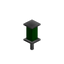 Green Lantern