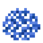 Lapis Lazuli Crushed Dust
